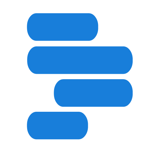 Logo App White 1