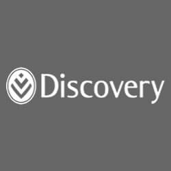 XINIX Discovery