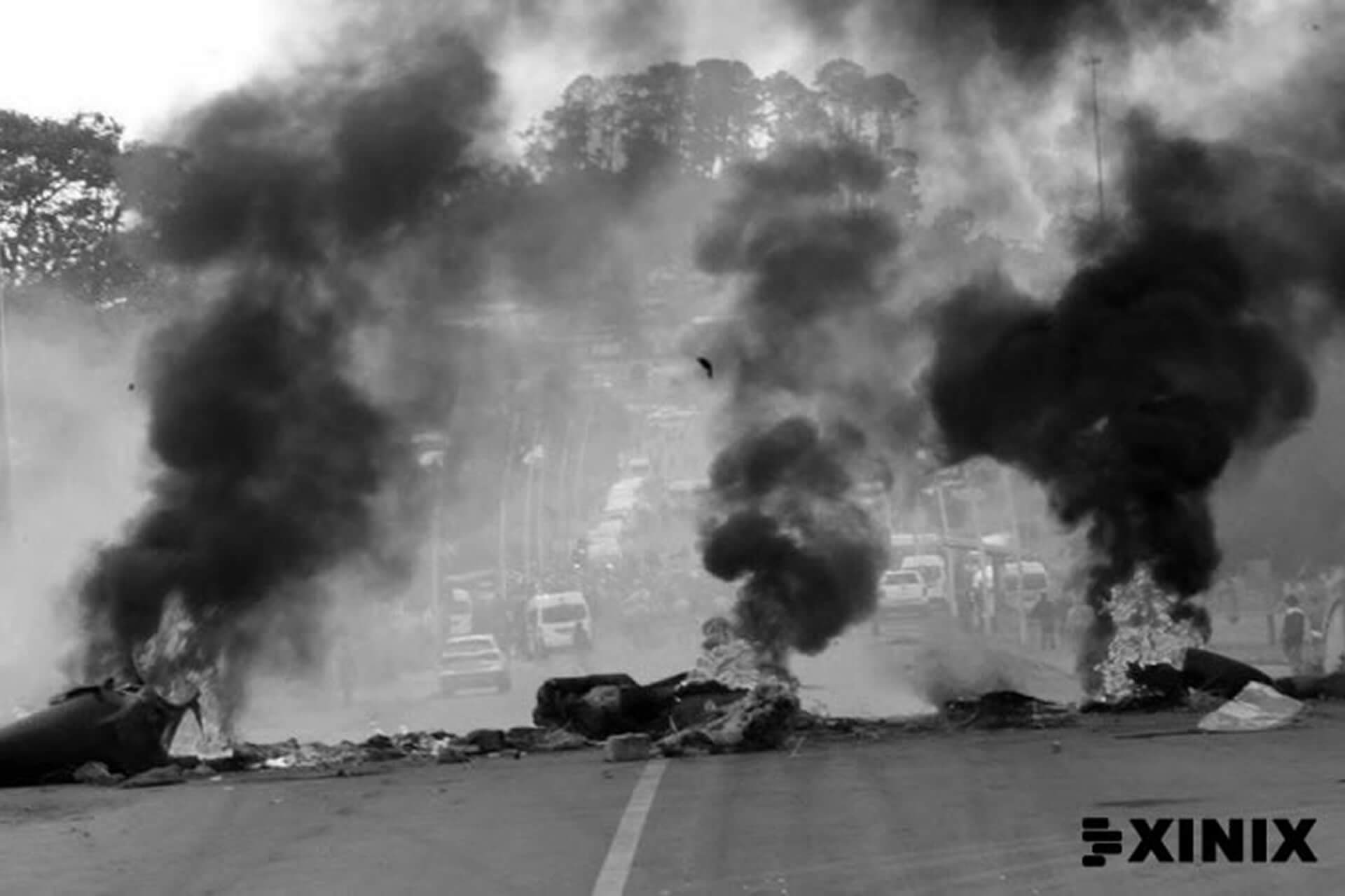 Riots-4 Riots-4