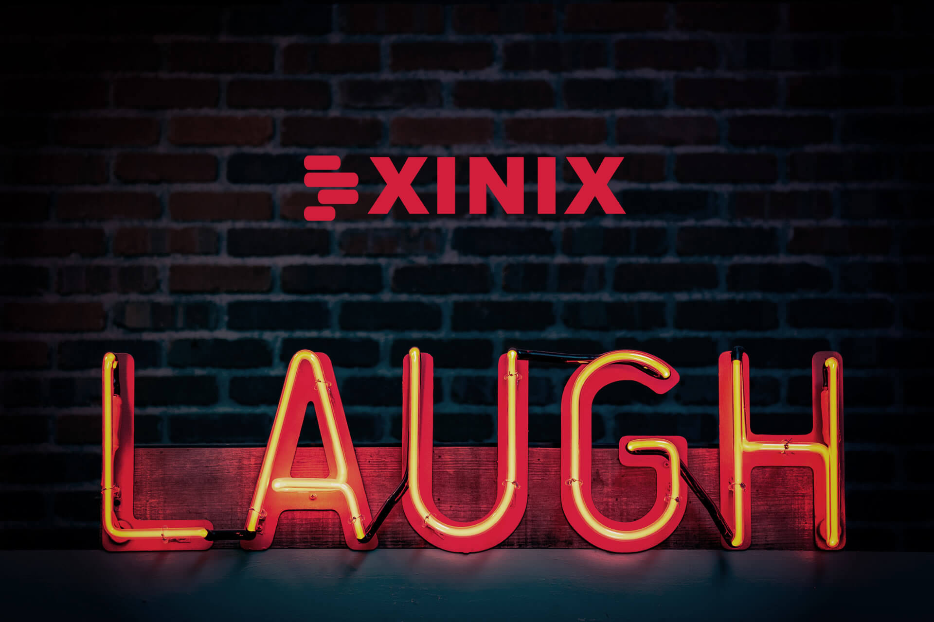 Funny 101 Quiz | XINIX