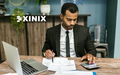 Make the most of that salary!