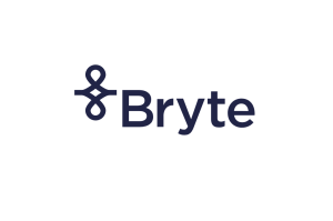 xinix-bryte-insurance