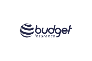xinix-budget-insurance
