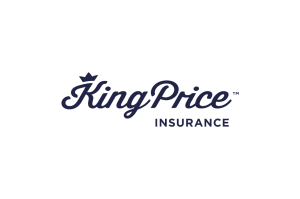 xinix-king-price-insurance