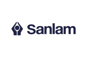 xinix-sanlam-insurance
