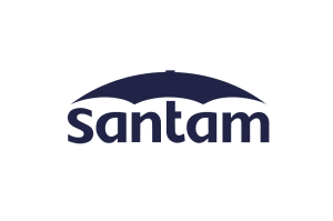 xinix-santam-insurance