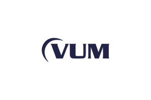 xinix-vum-insurance