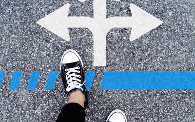 4 Things To Consider Before Cancelling Your Car Insurance