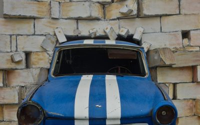 Top 20 Rejections for Insurance Claims