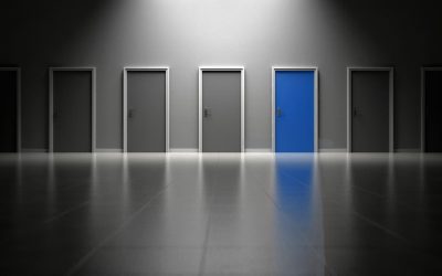 Benefits Using A Broker