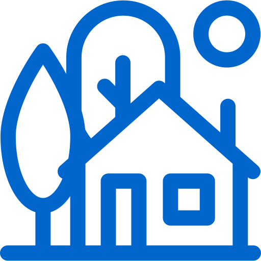 xinix-home-insurance