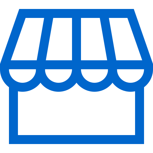 xinix-business-insurance