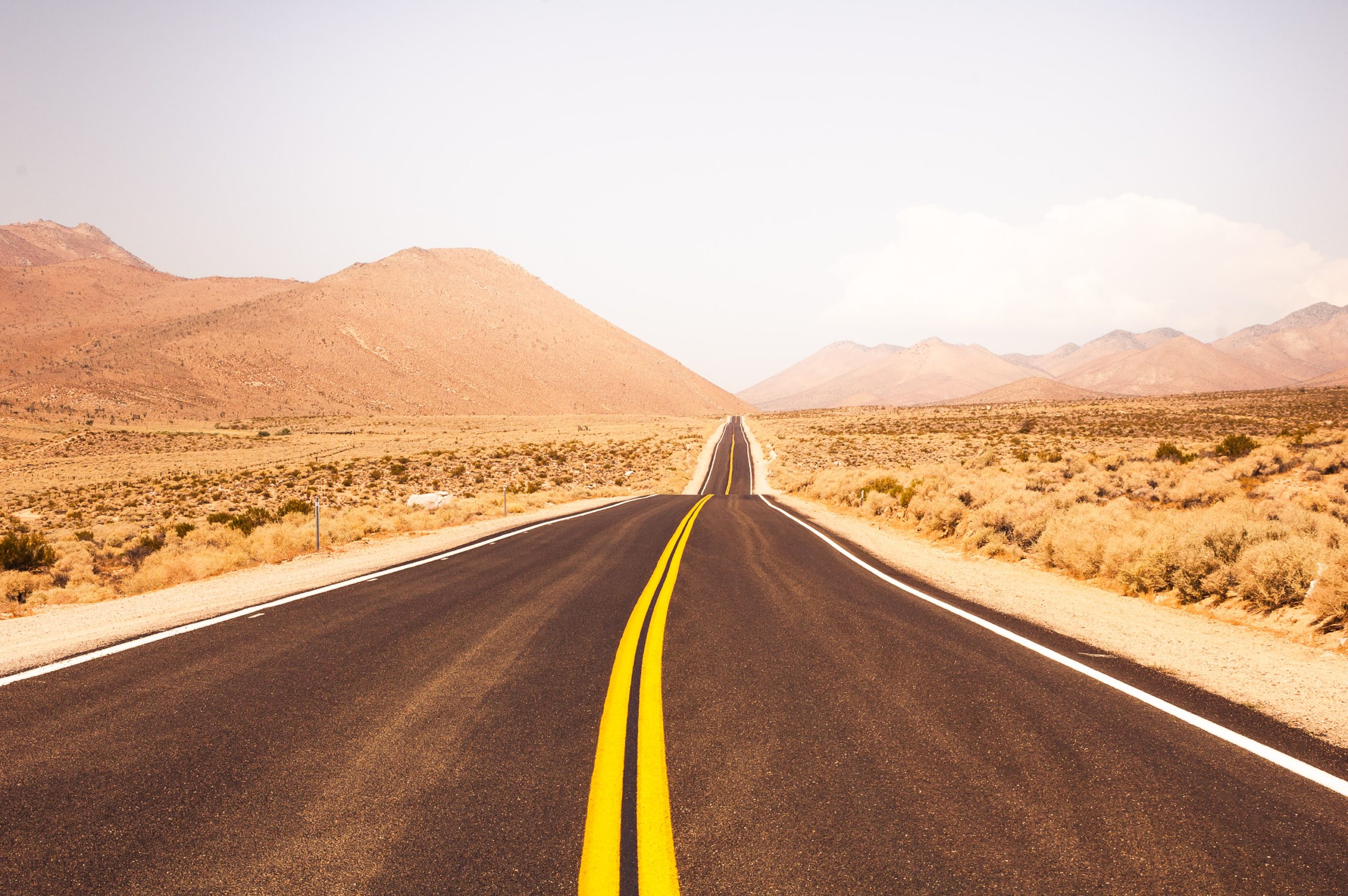 road-scaled