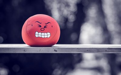 Dreaded Retrenchment! 9 Tips To Survive The Stress