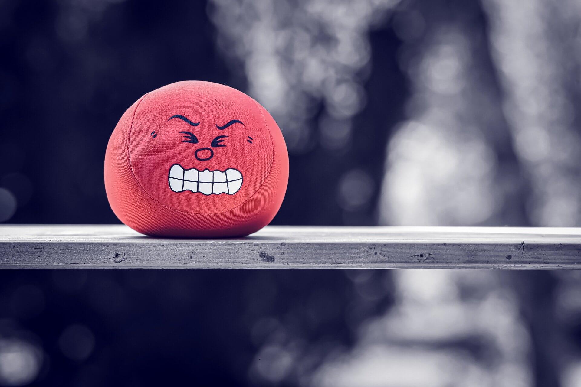 stress_Ball-1