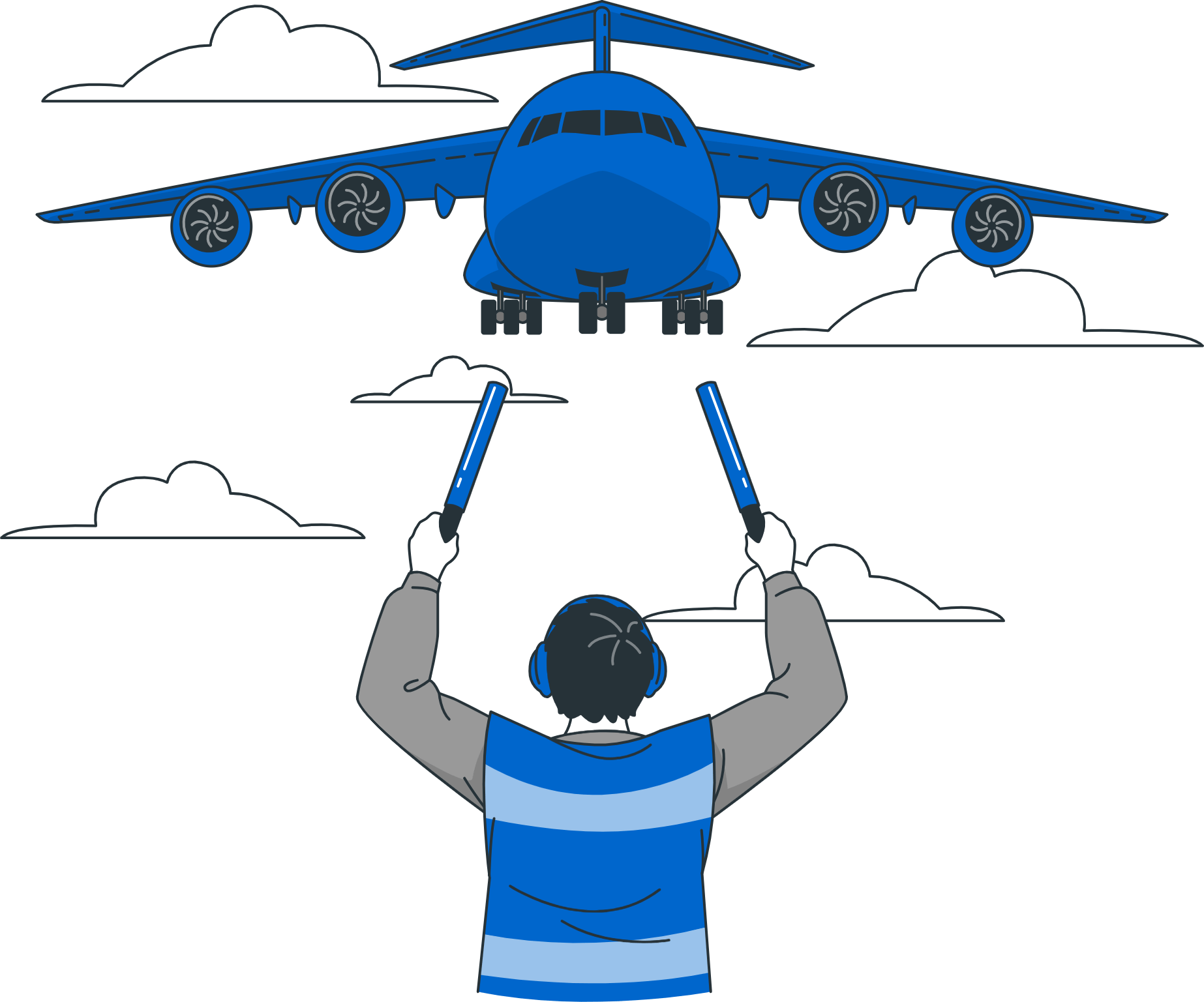 xinix-aviation-insurance xinix-aviation-insurance
