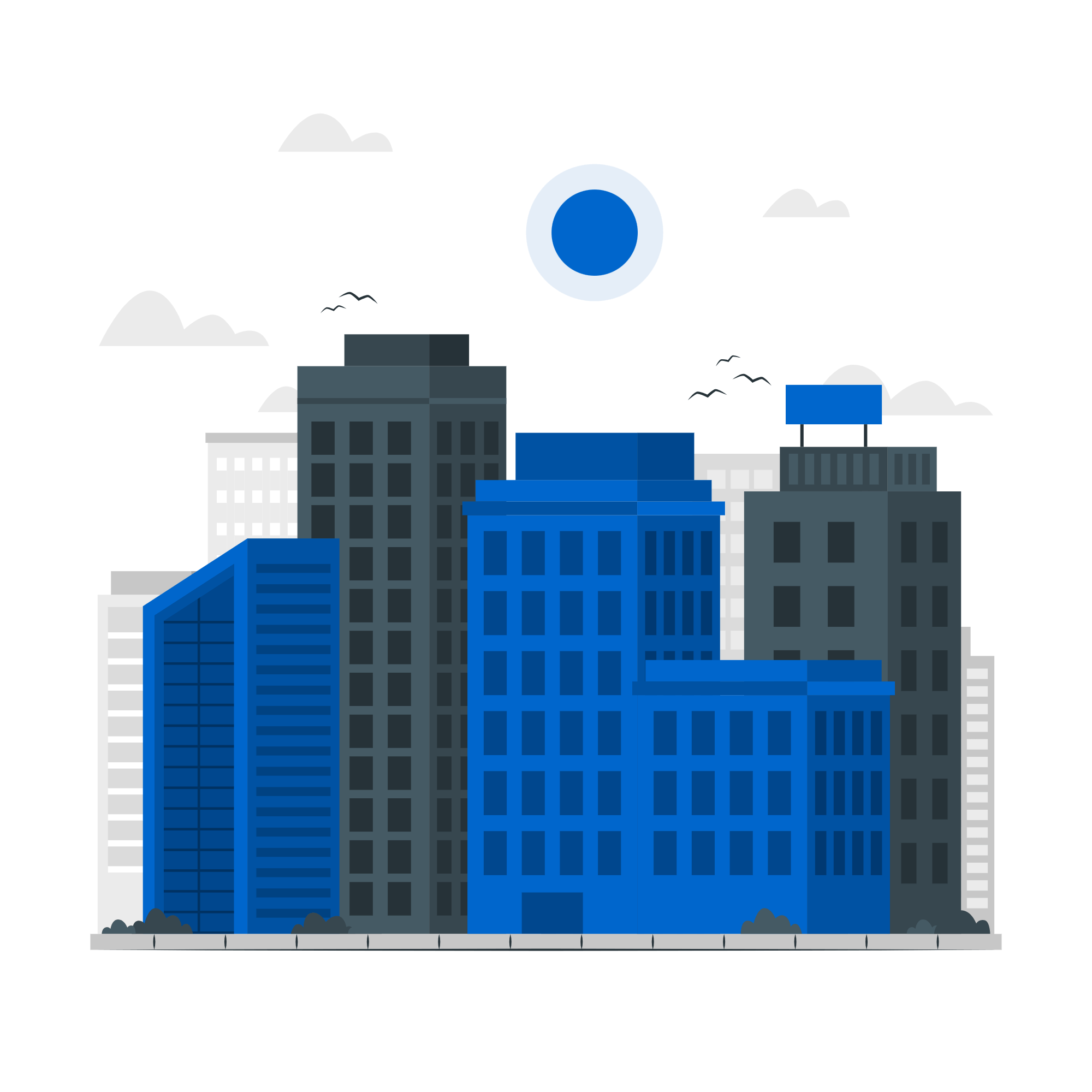 xinix-building-insurance xinix-building-insurance