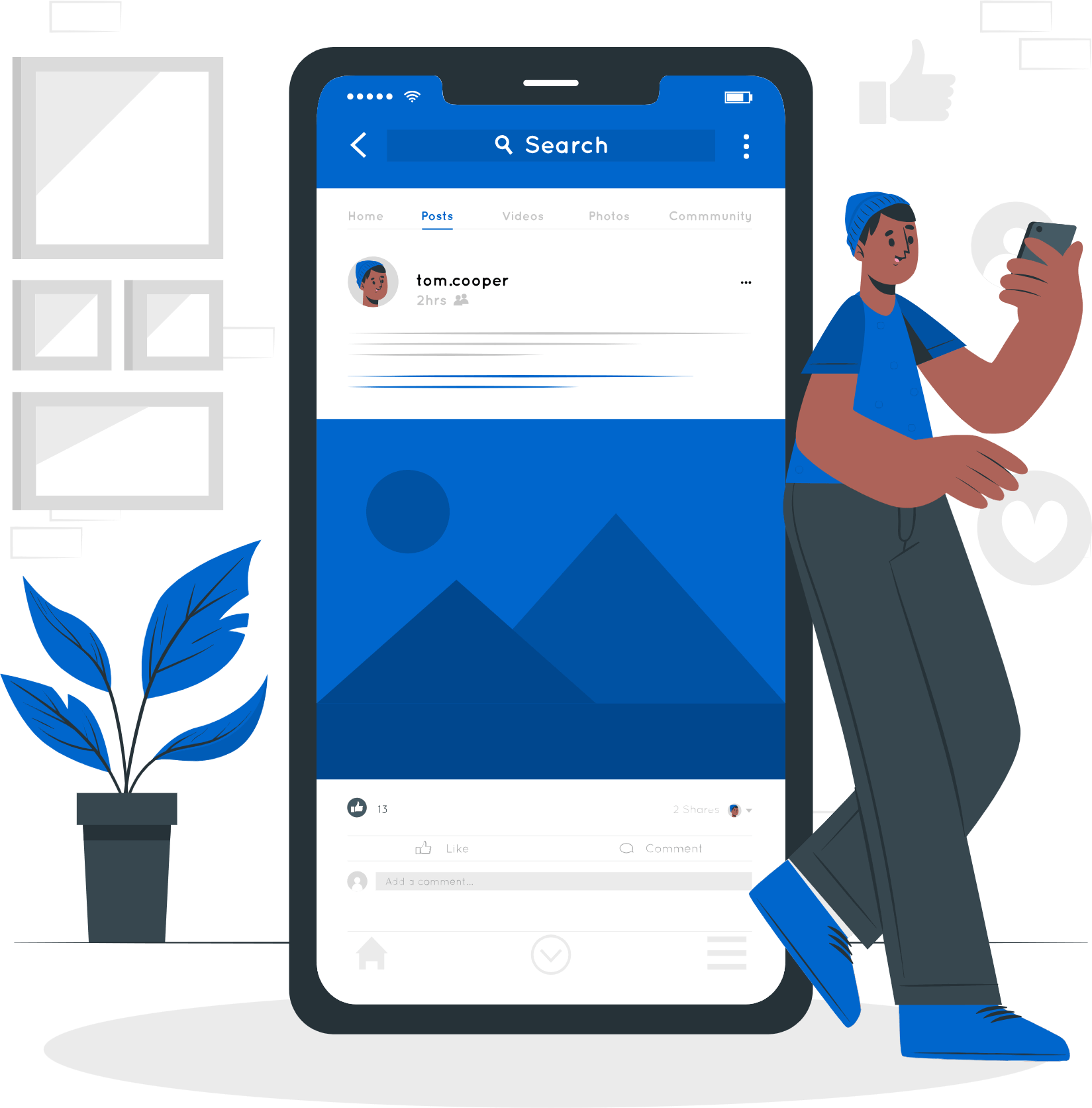 xinix-client-satisfaction-2 xinix-client-satisfaction