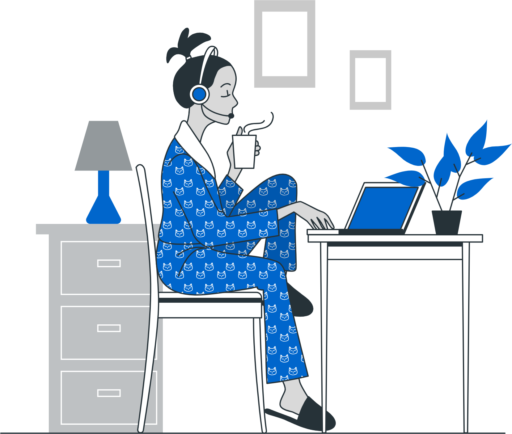 xinix-consultant-3 xinix-consultant-3