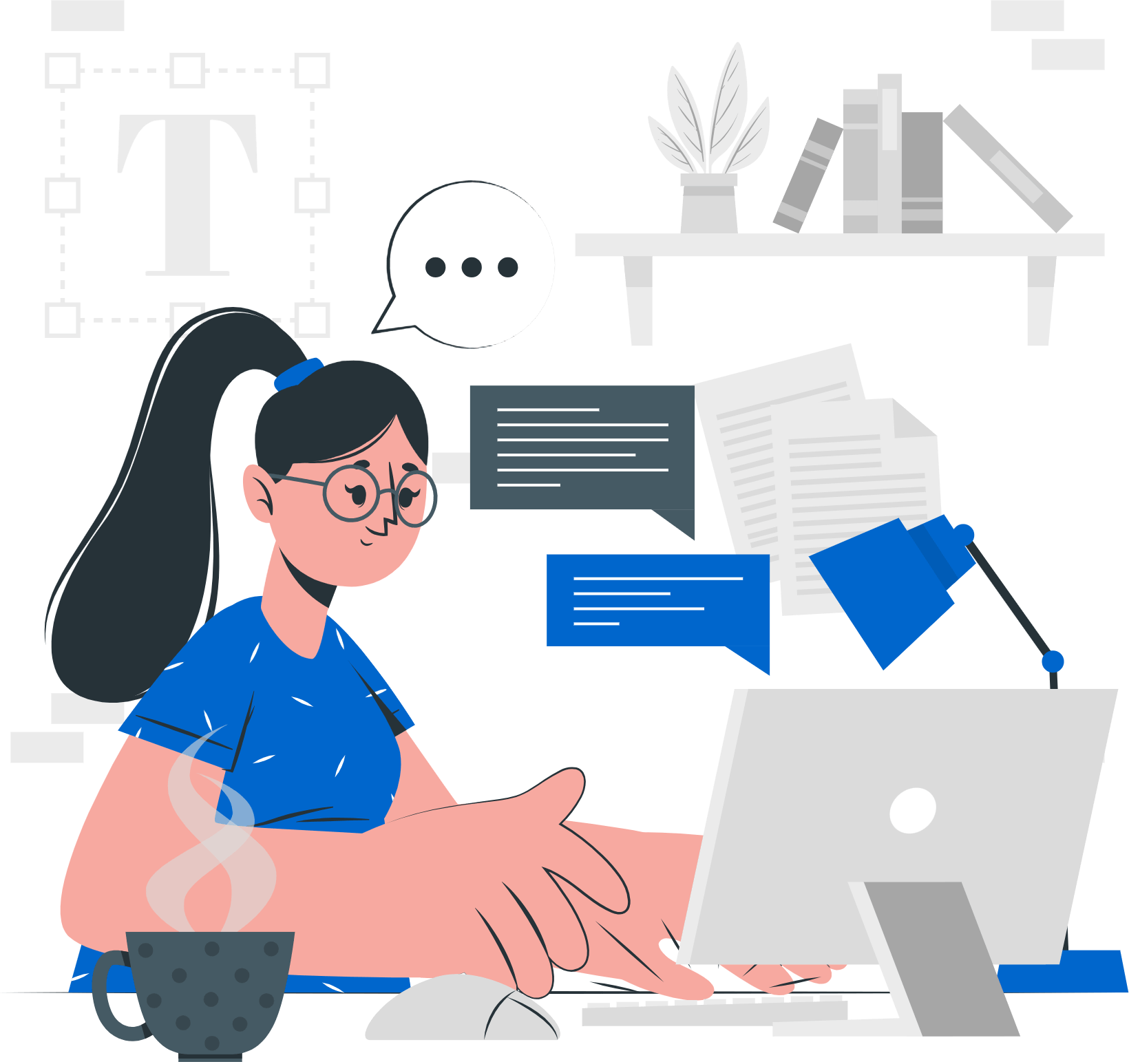 xinix-consultant xinix-consultant