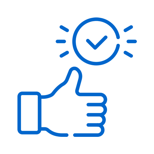 xinix-excellent-service xinix-excellent-service