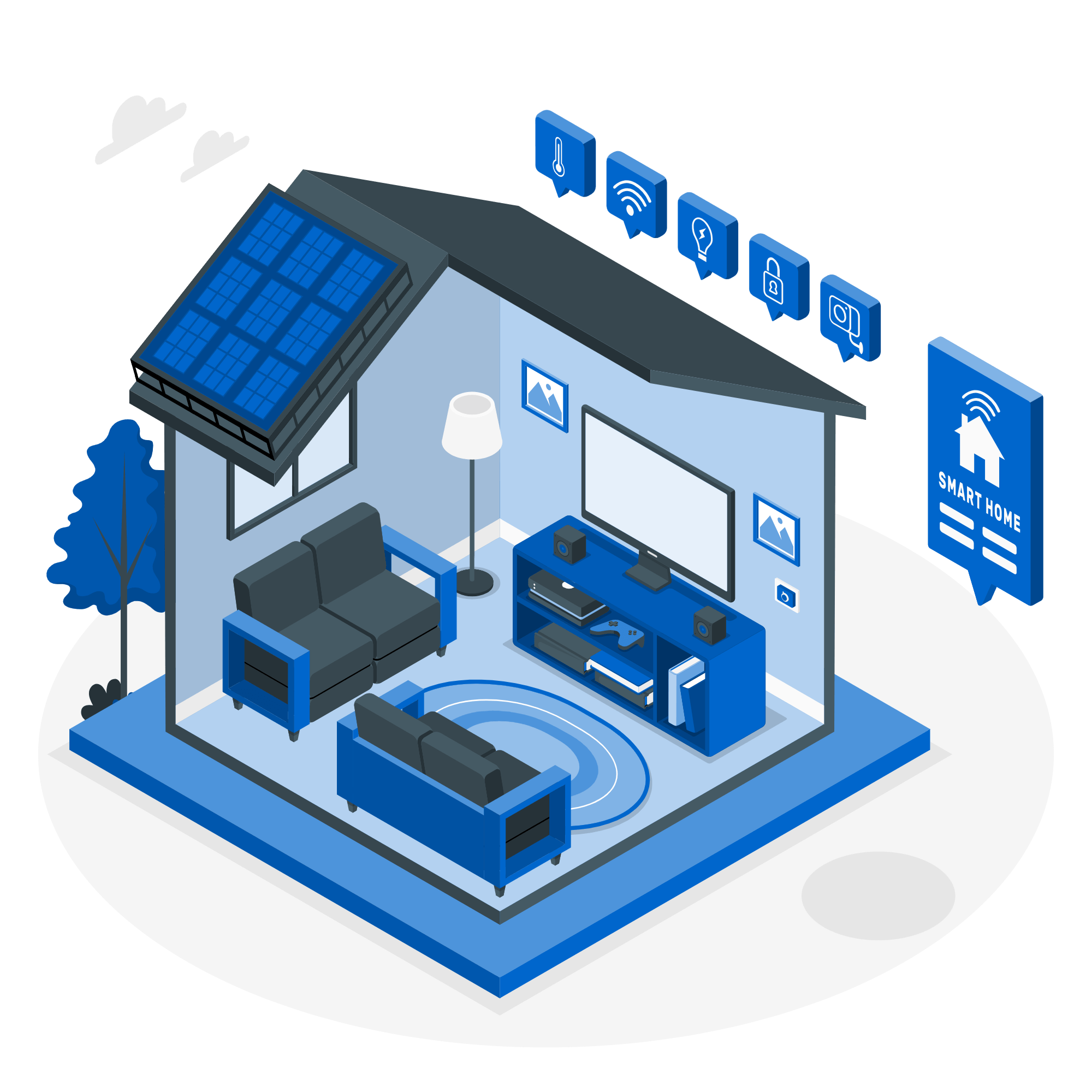 xinix-home-contents xinix-building-insurance