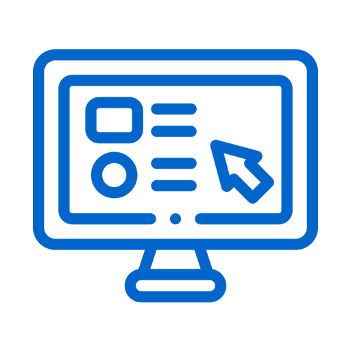 xinix-insurance-platform-1 xinix-insurance-platform-1