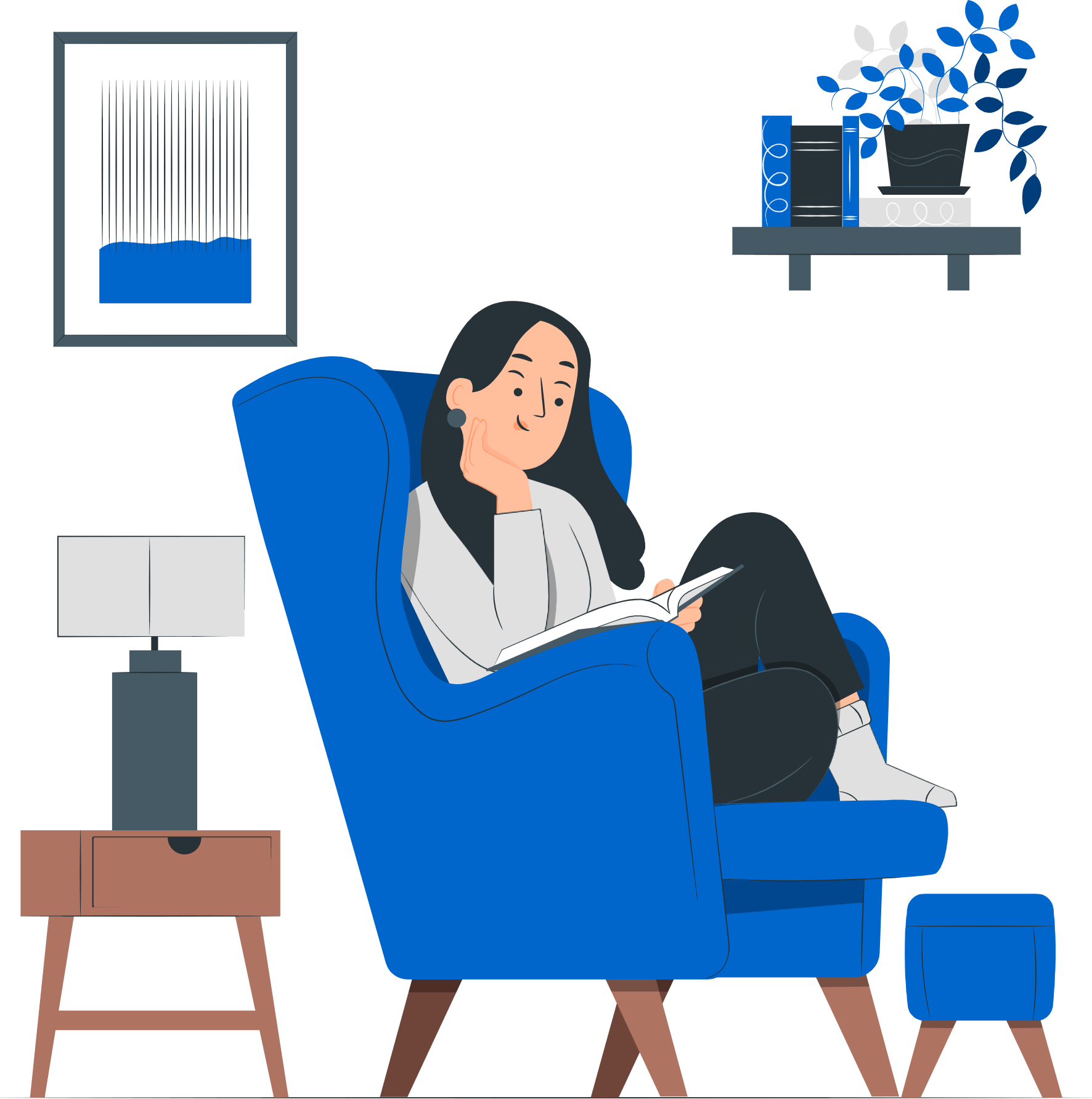 xinix-life-insurance-2 xinix-life-insurance