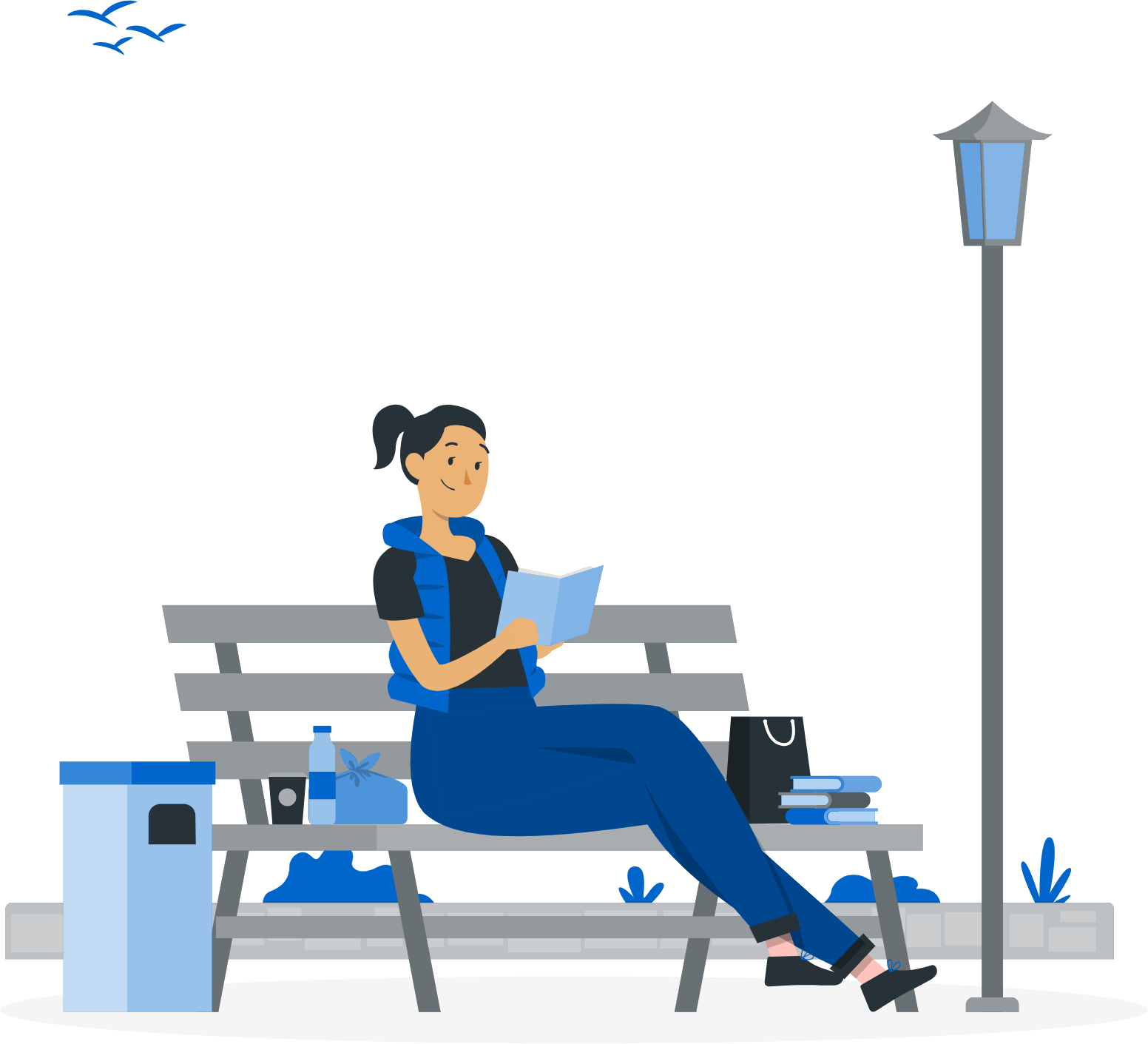 xinix-life-insurance-3 xinix-building-insurance