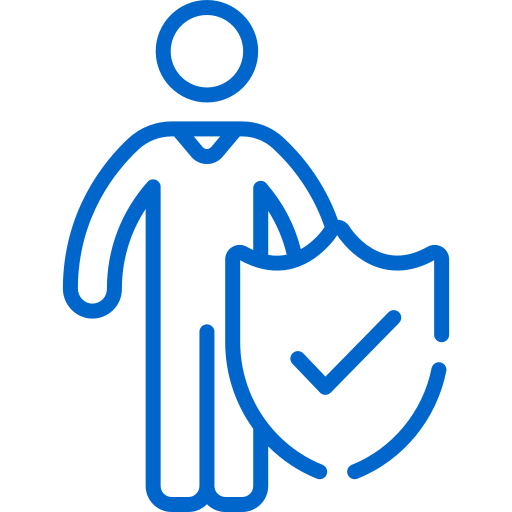 xinix-life-insurance