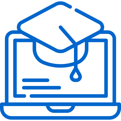 xinix-online-training