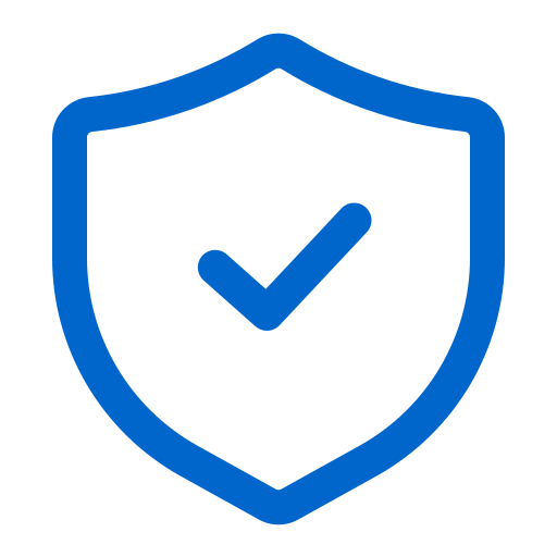 xinix-privacy-statement