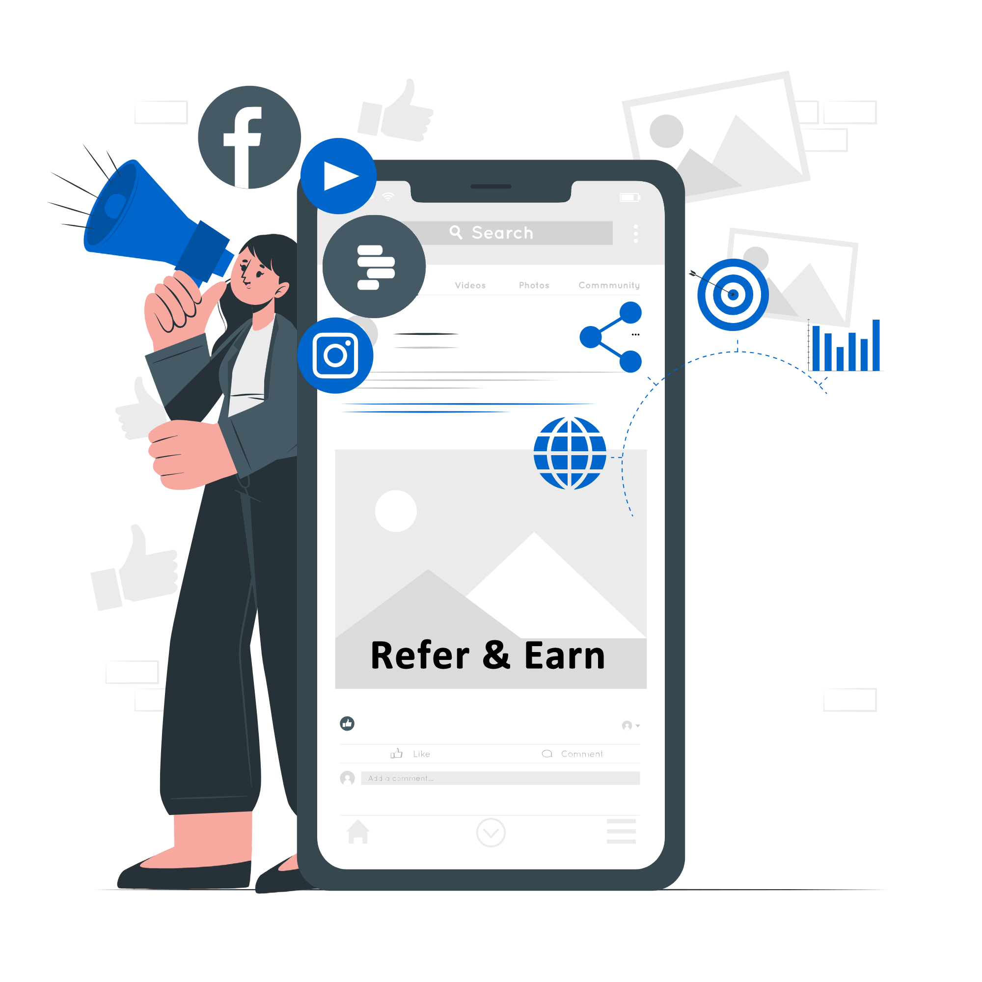 xinix-refer-a-client xinix-refer-a-client