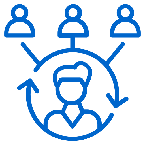 xinix-refer-n-earn