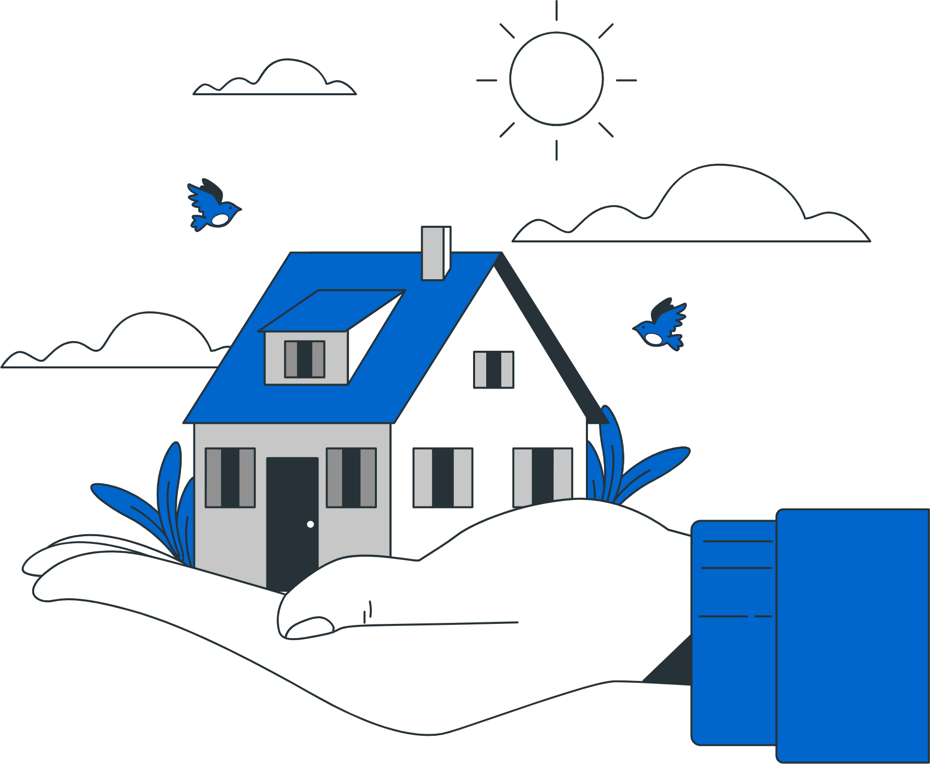 xinix-wills-estates-trusts