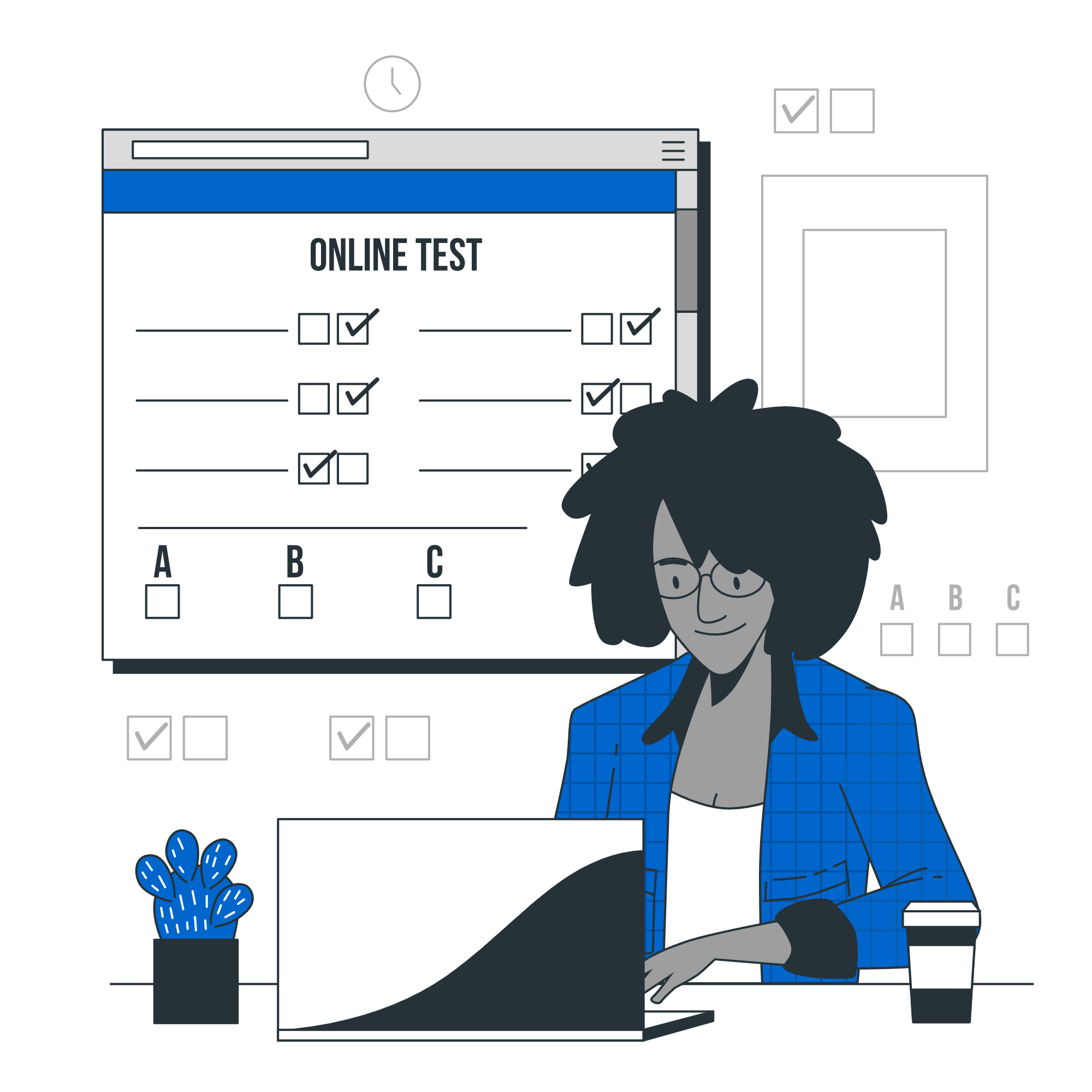 xinix-101-insurance-quiz