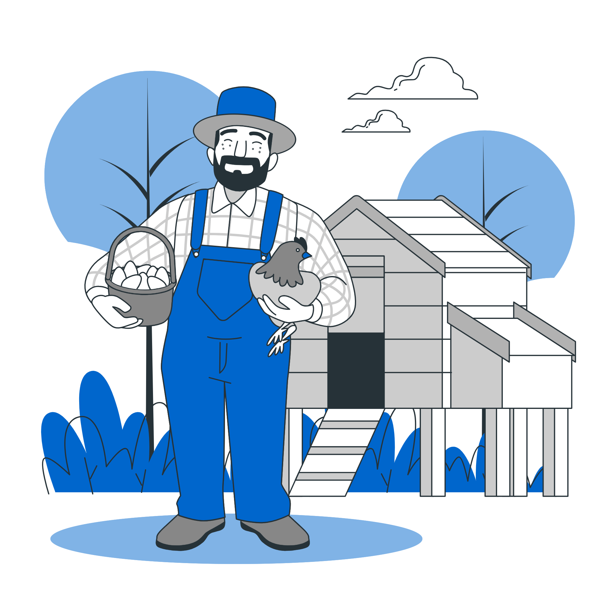xinix-agriculture-insurance xinix-agriculture-insurance