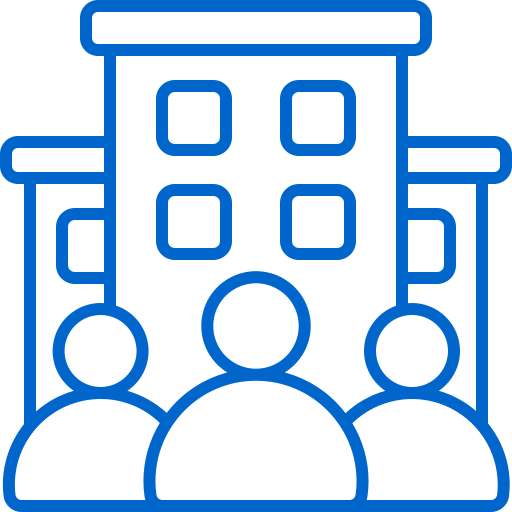 xinix-body-corporate-insurance