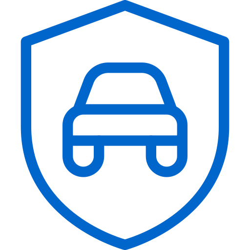 xinix-car-warranty-insurance