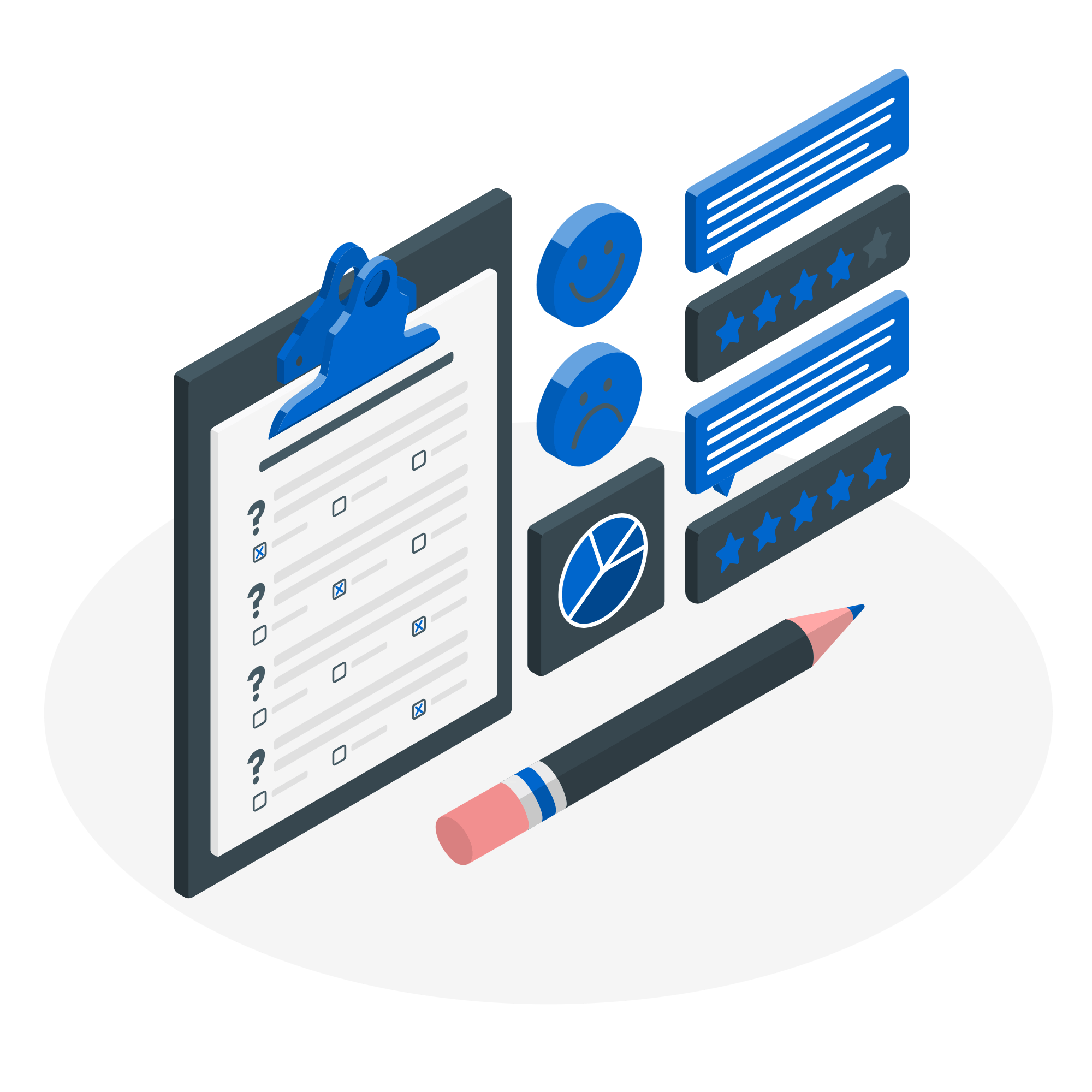xinix-client-education-satifaction xinix-client-education-satifaction