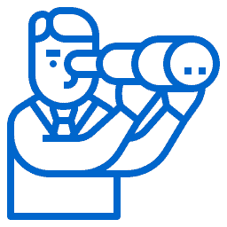 xinix-comparative-quotes