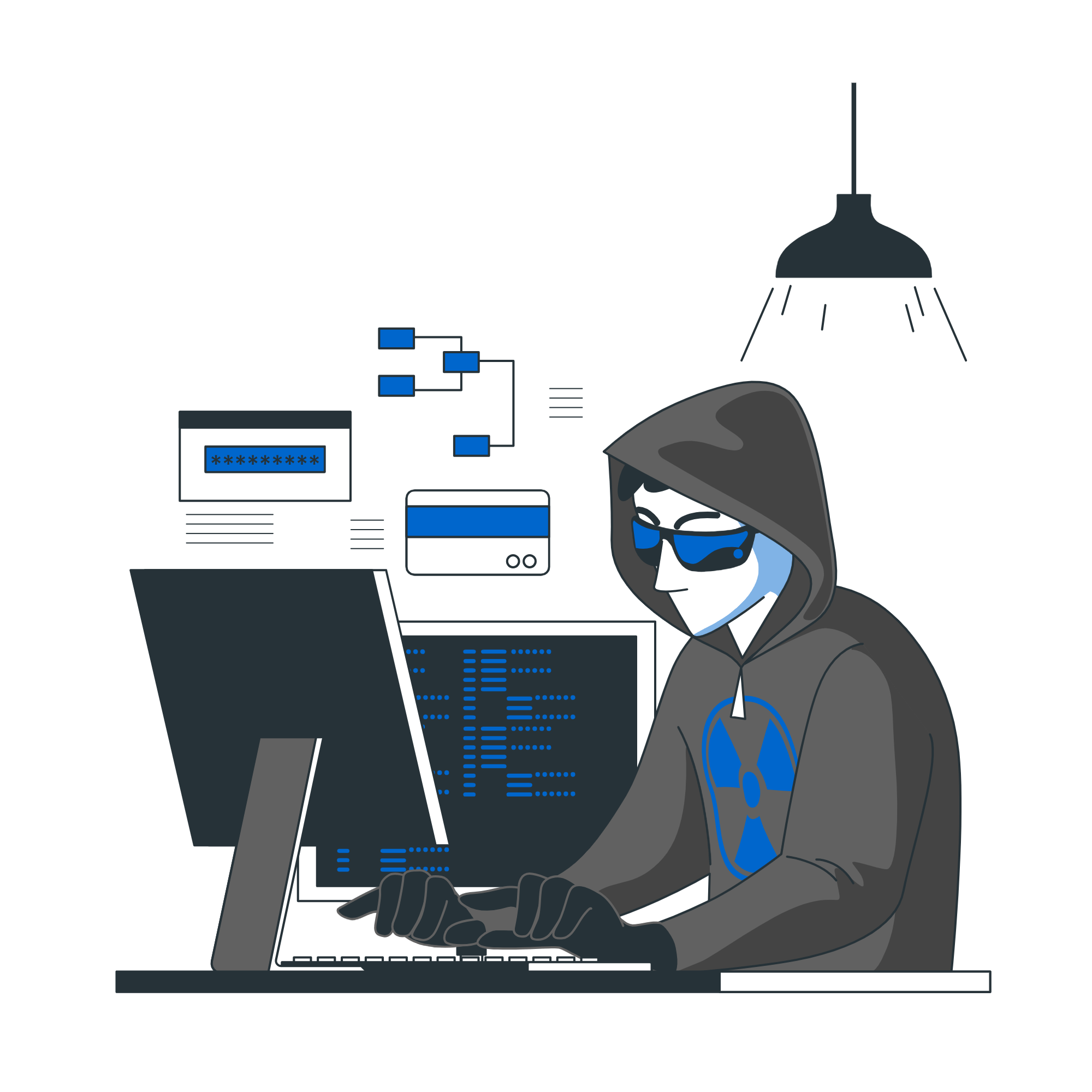 xinix-cyber-insurance