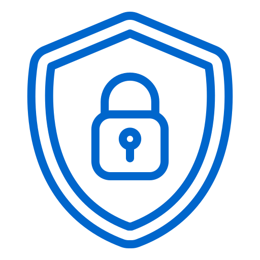 xinix-cyber-insurance