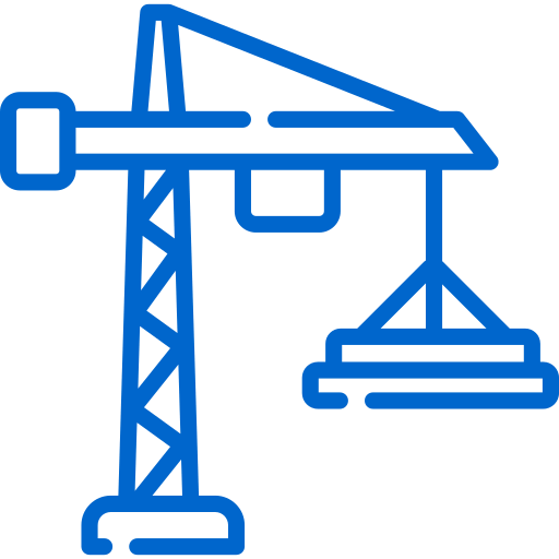 xinix-engineering-insurance