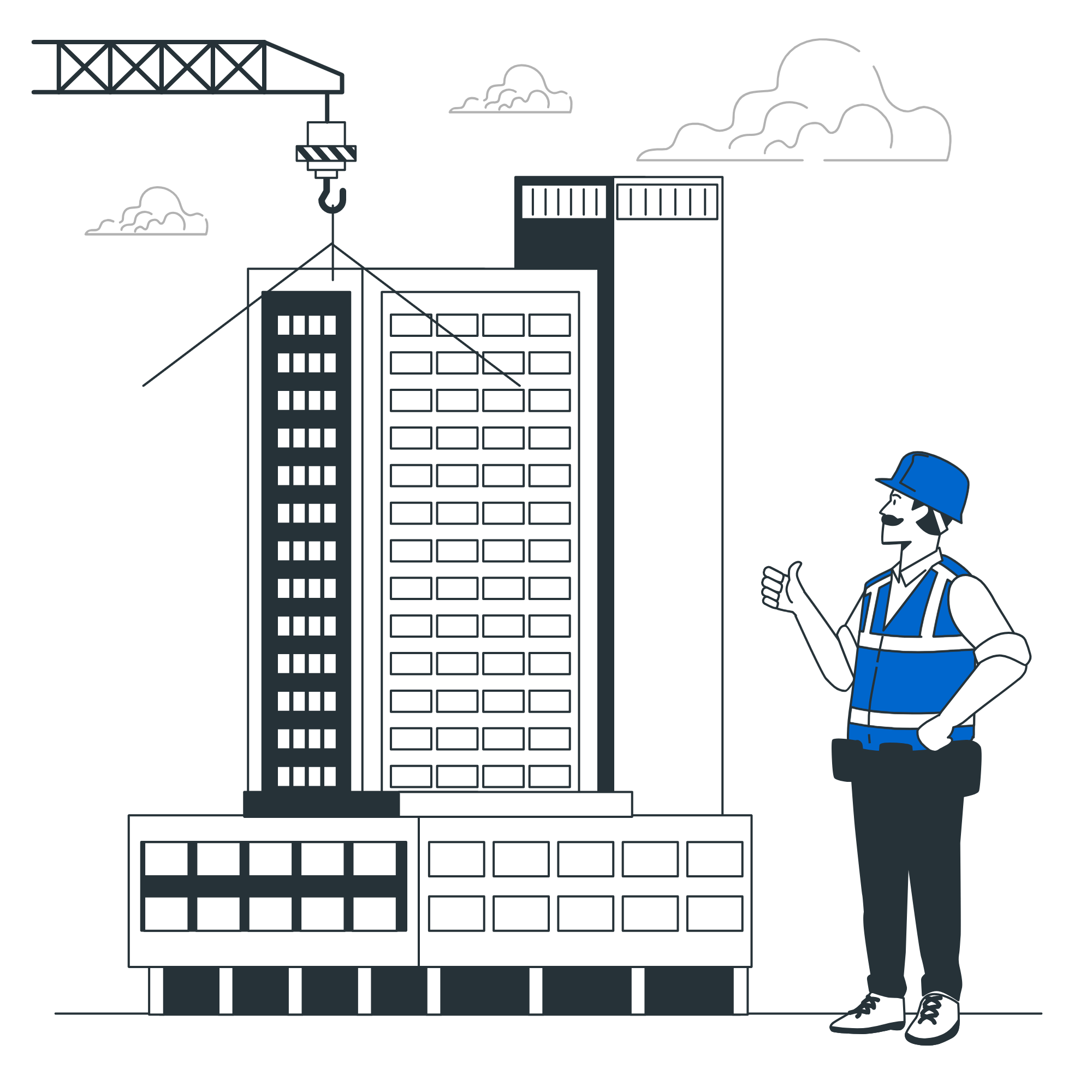 xinix-engineering-insurance xinix-engineering-insurance