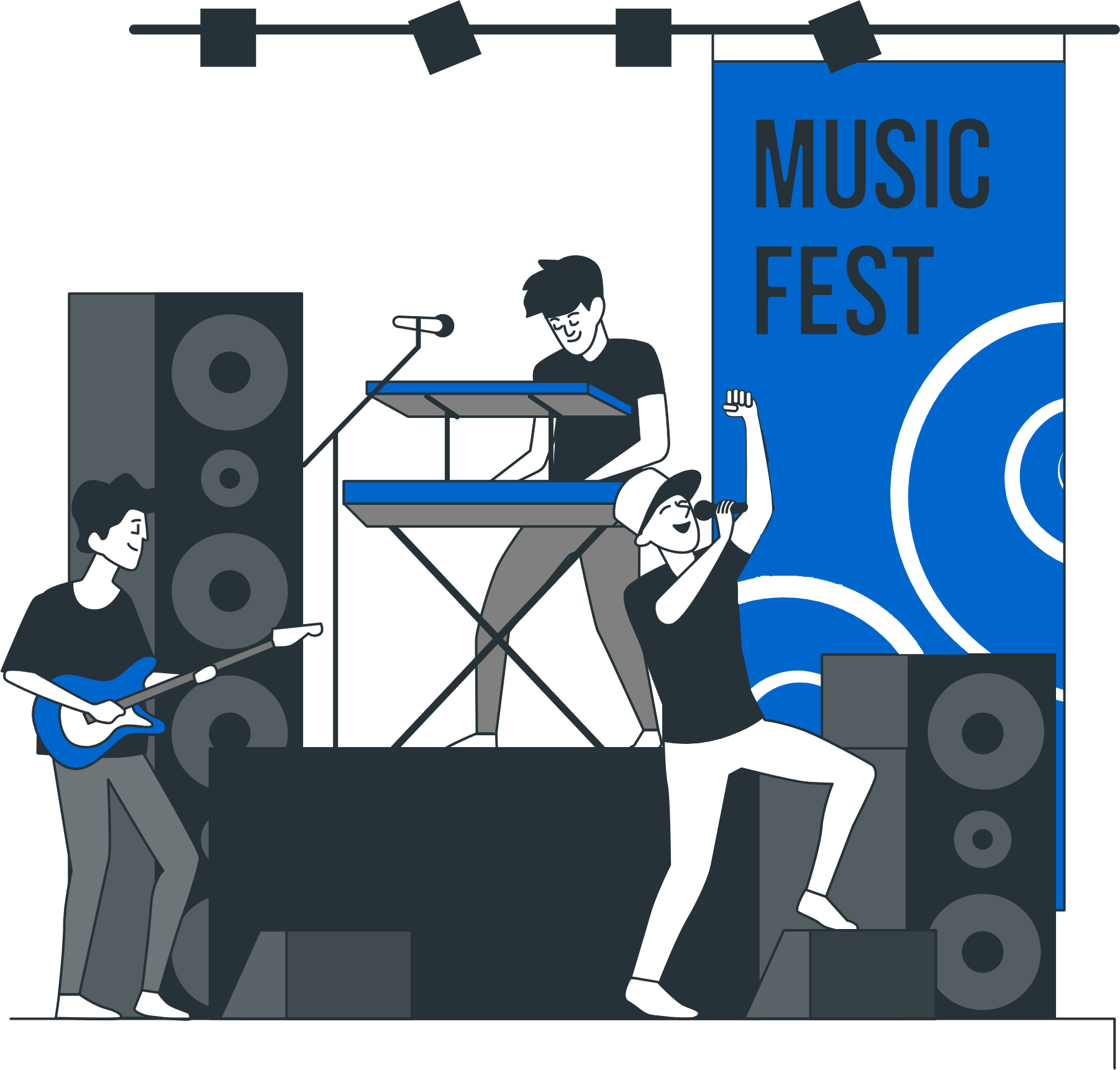xinix-events-liability-insurance-2