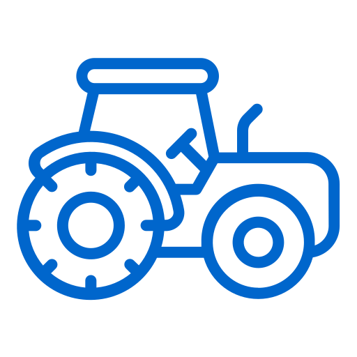 xinix-farming-vehicle