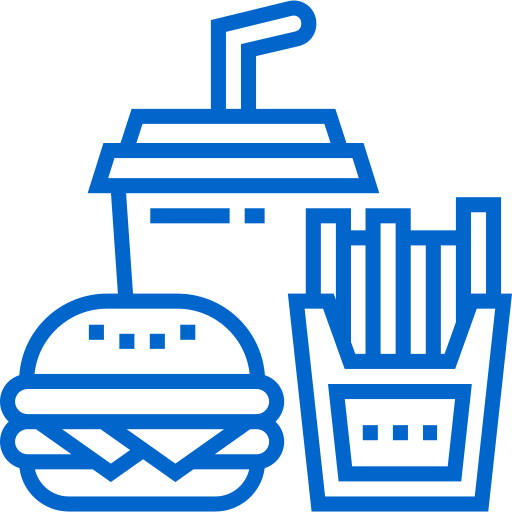 xinix-food-beverage