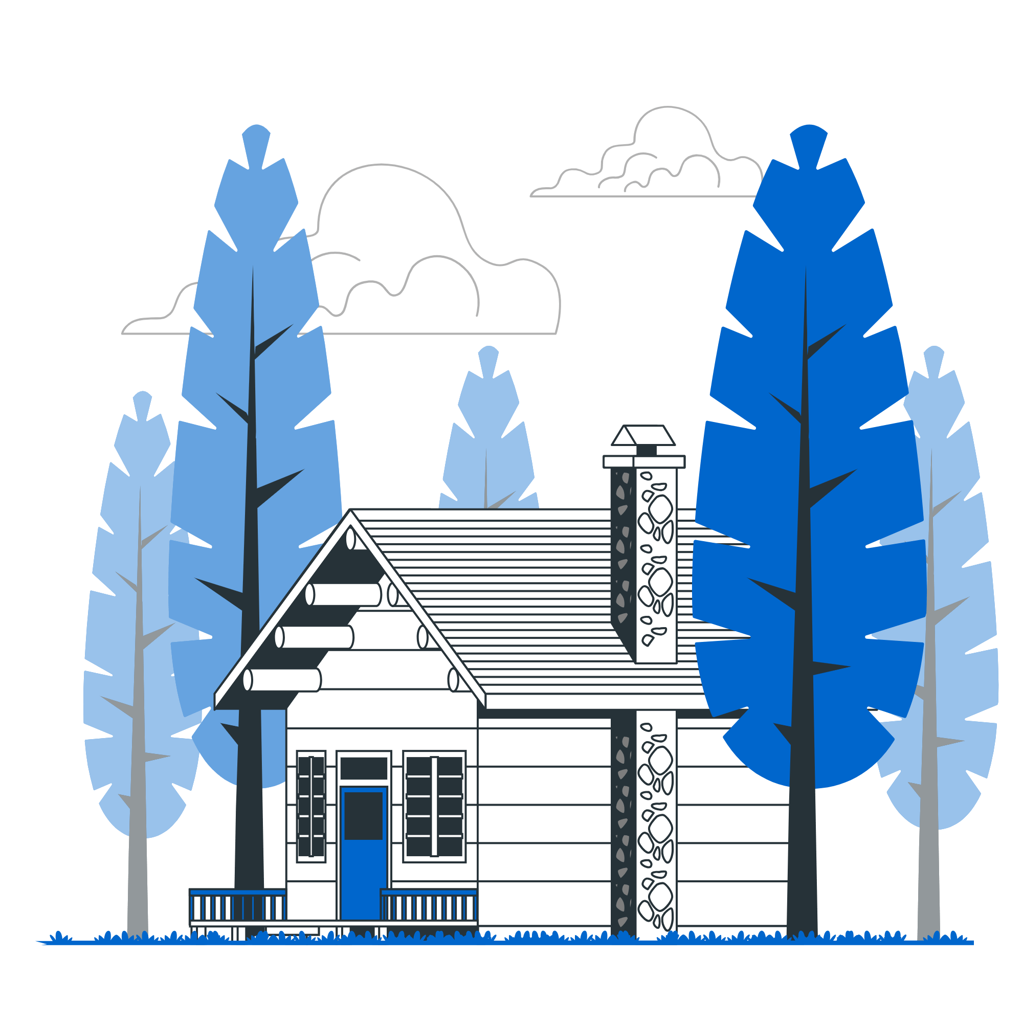 xinix-hospitality-insurance xinix-hospitality-insurance