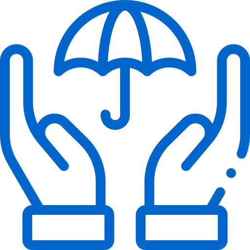 xinix-liability-insurance